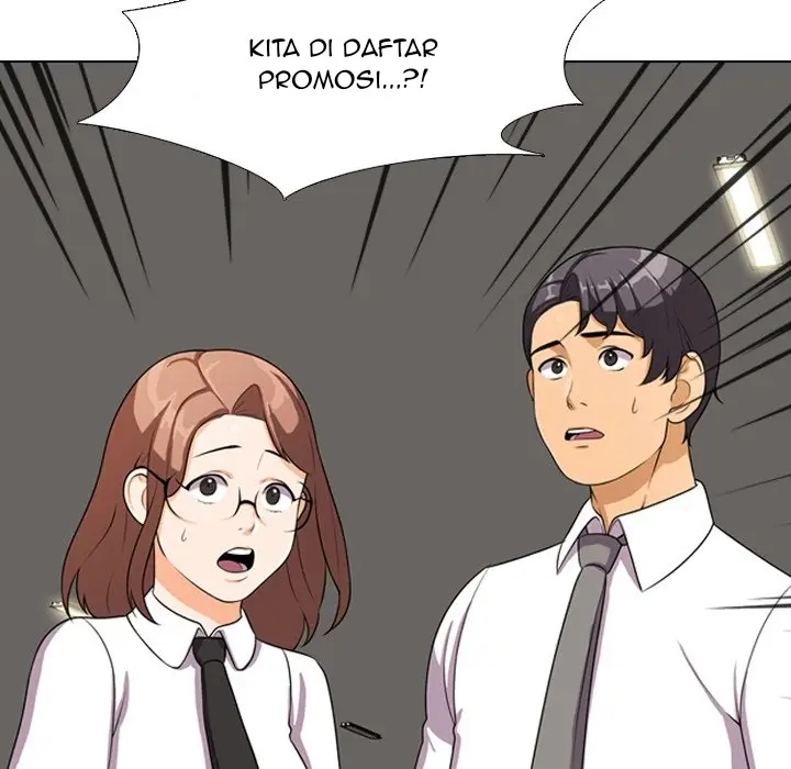 image-komik-our-exchange-chapter-4-21/102