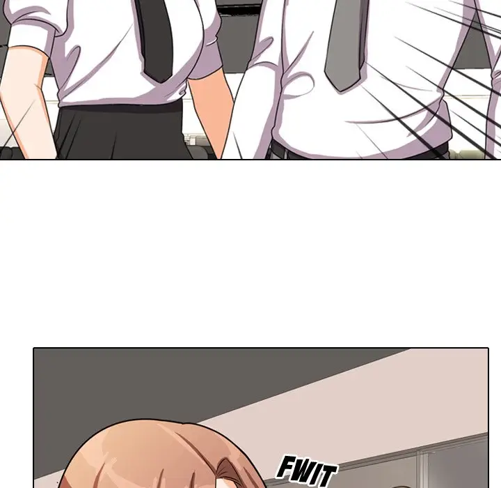 image-komik-our-exchange-chapter-4-22/102