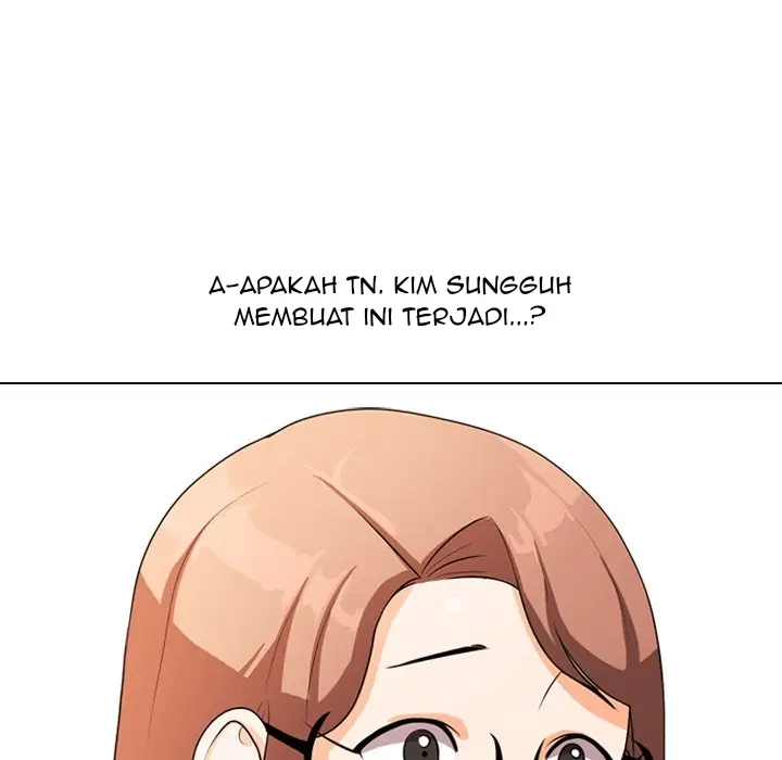 image-komik-our-exchange-chapter-4-25/102