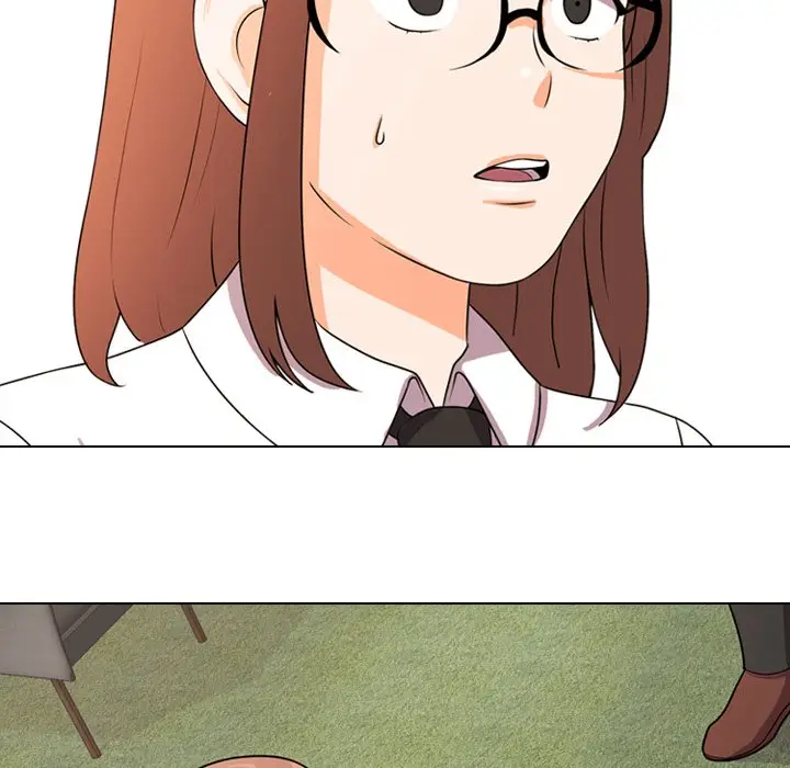 image-komik-our-exchange-chapter-4-26/102