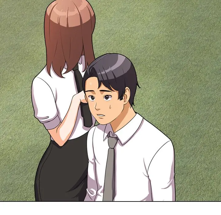 image-komik-our-exchange-chapter-4-27/102