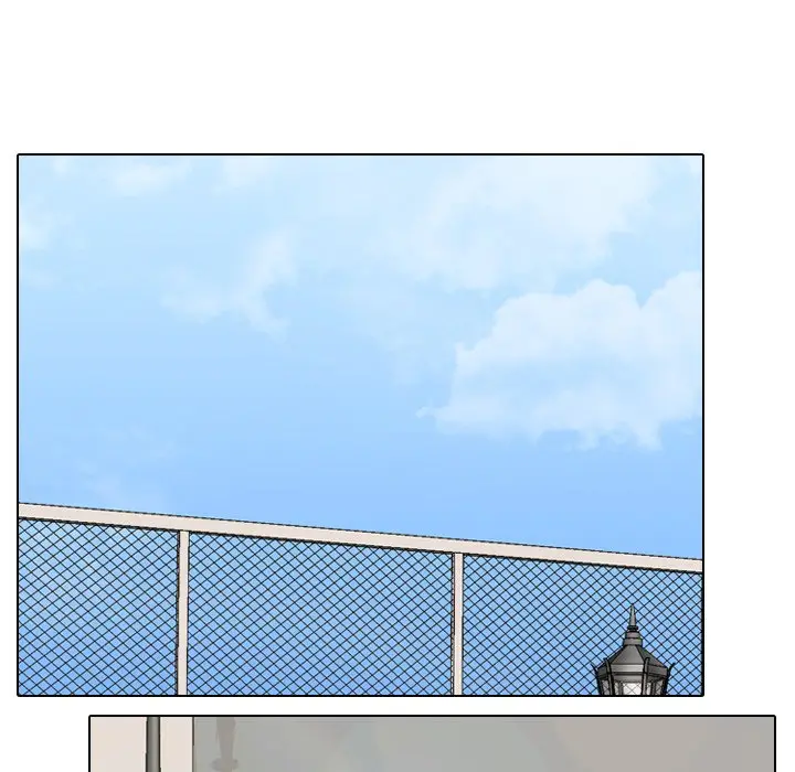 image-komik-our-exchange-chapter-4-28/102