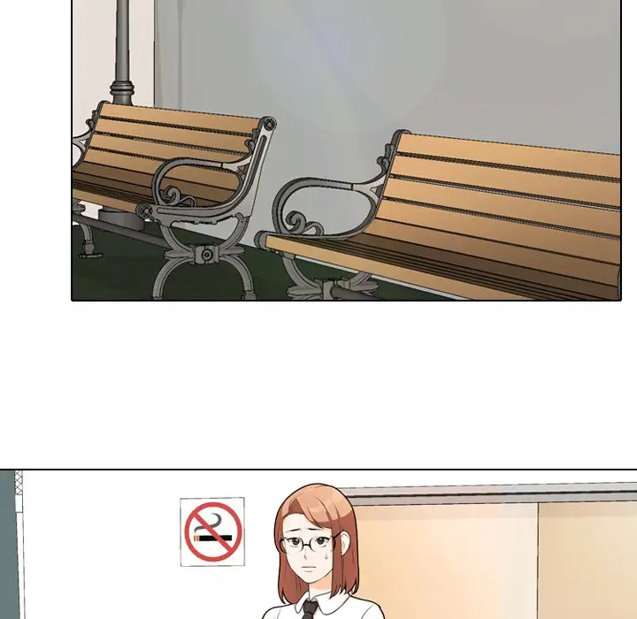 image-komik-our-exchange-chapter-4-29/102