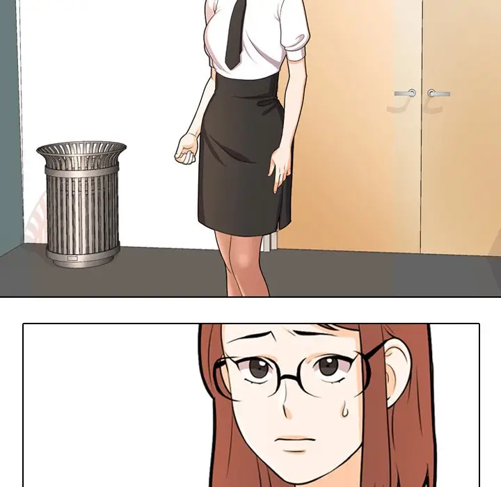 image-komik-our-exchange-chapter-4-30/102