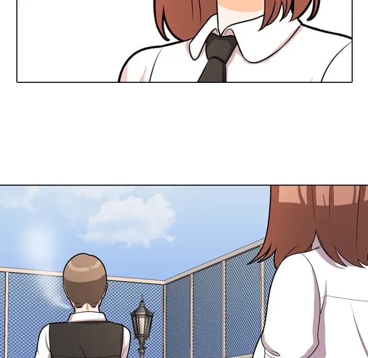 image-komik-our-exchange-chapter-4-31/102