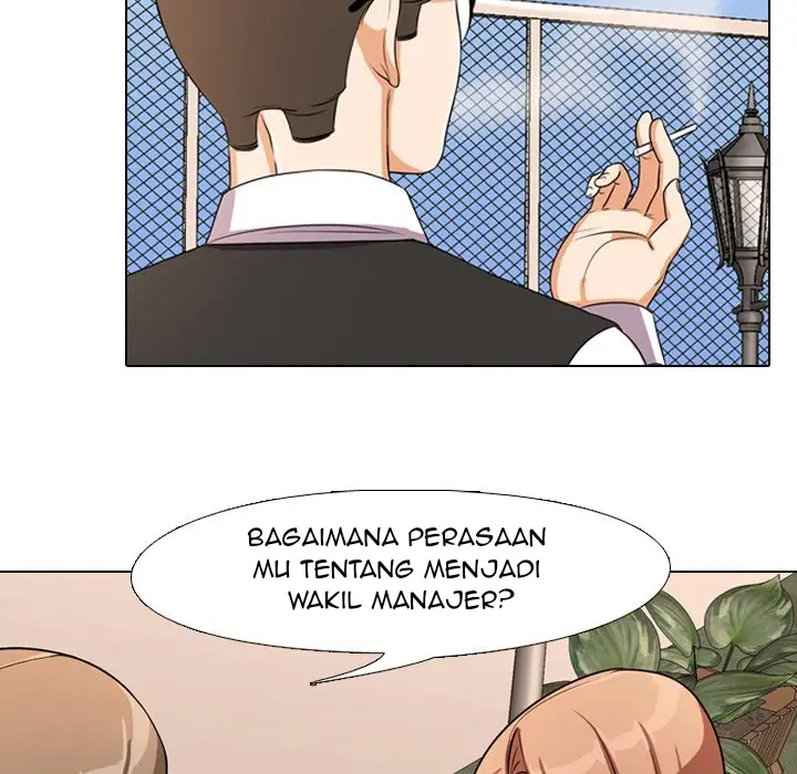 image-komik-our-exchange-chapter-4-34/102