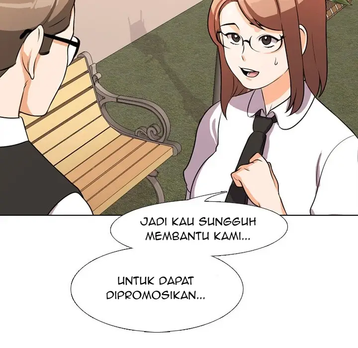 image-komik-our-exchange-chapter-4-35/102
