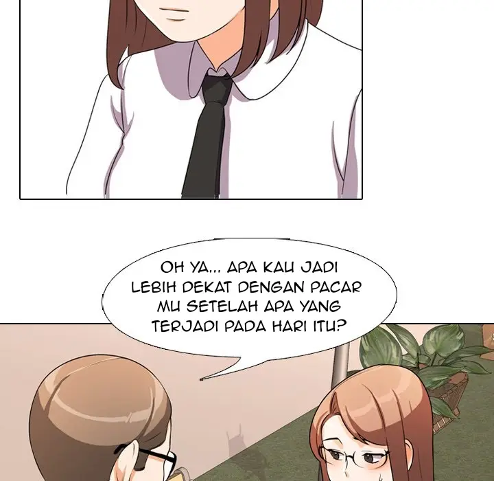 image-komik-our-exchange-chapter-4-38/102