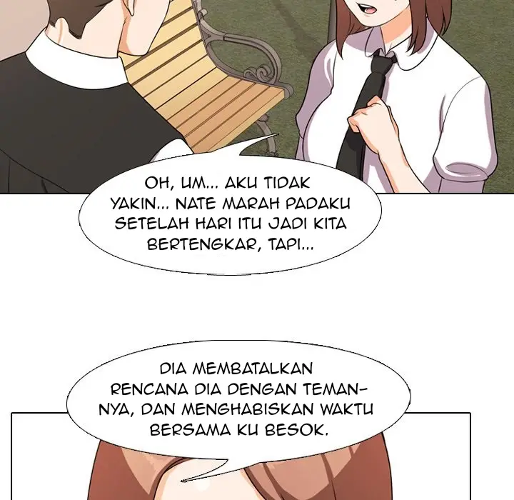 image-komik-our-exchange-chapter-4-39/102