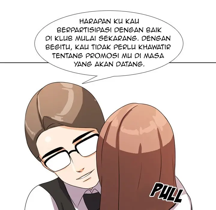 image-komik-our-exchange-chapter-4-42/102