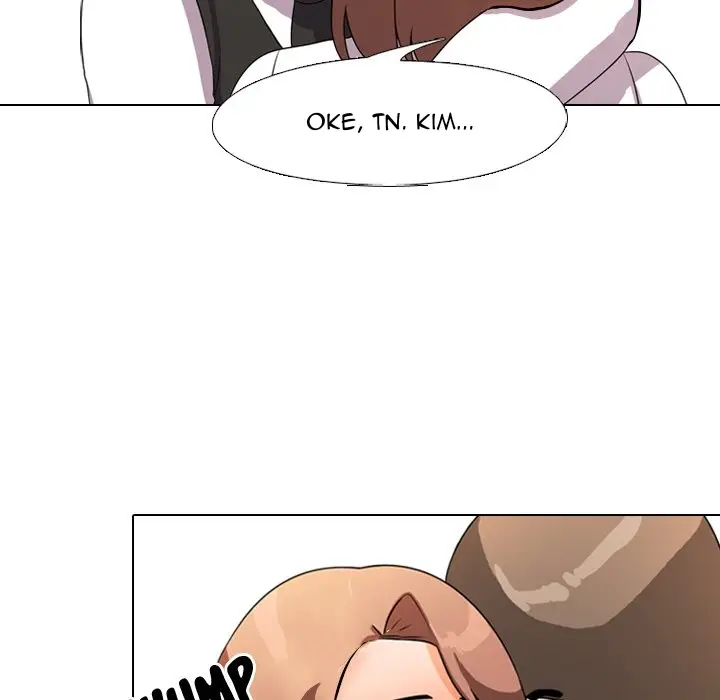 image-komik-our-exchange-chapter-4-43/102