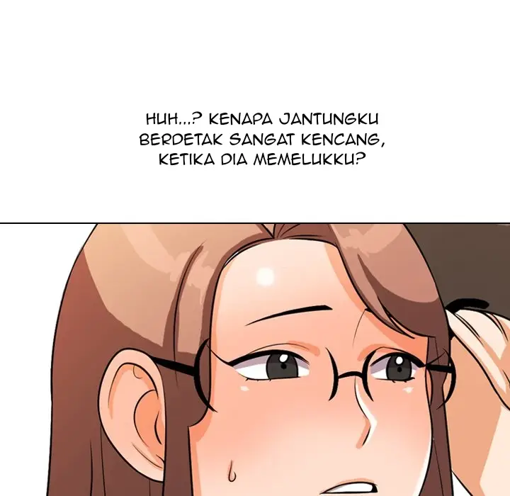 image-komik-our-exchange-chapter-4-45/102