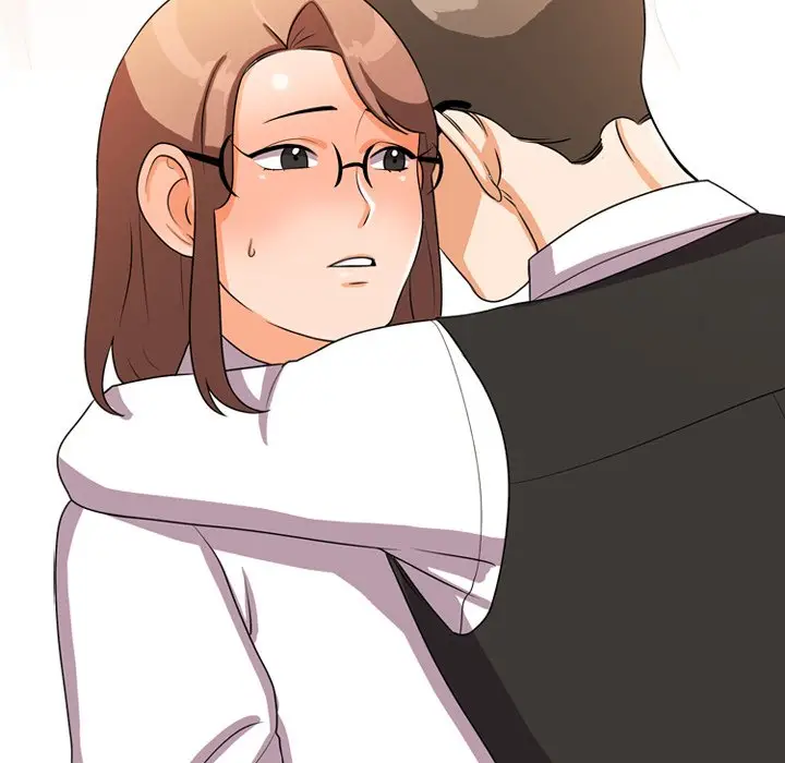 image-komik-our-exchange-chapter-4-48/102