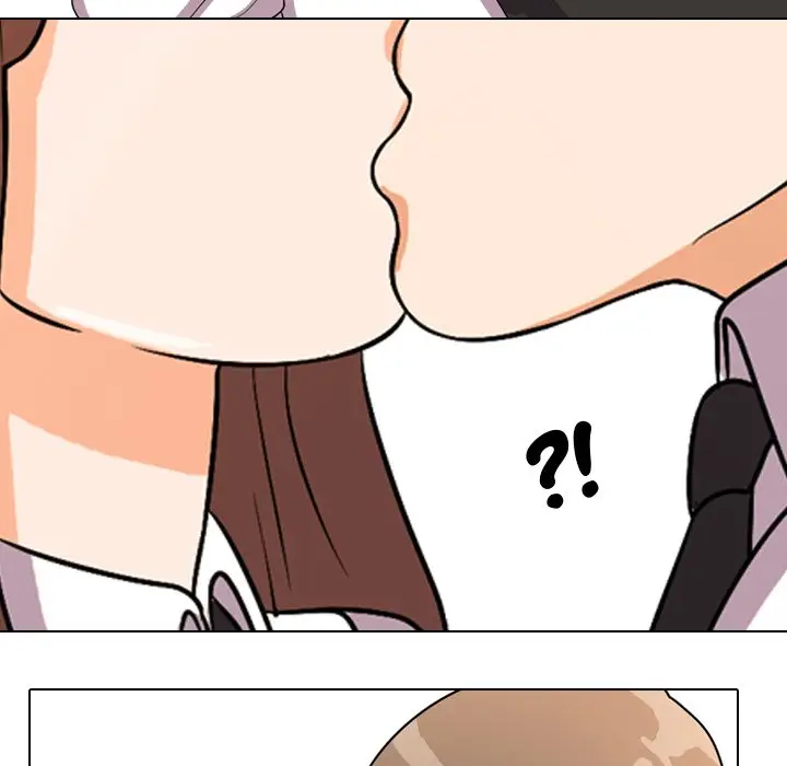 image-komik-our-exchange-chapter-4-49/102