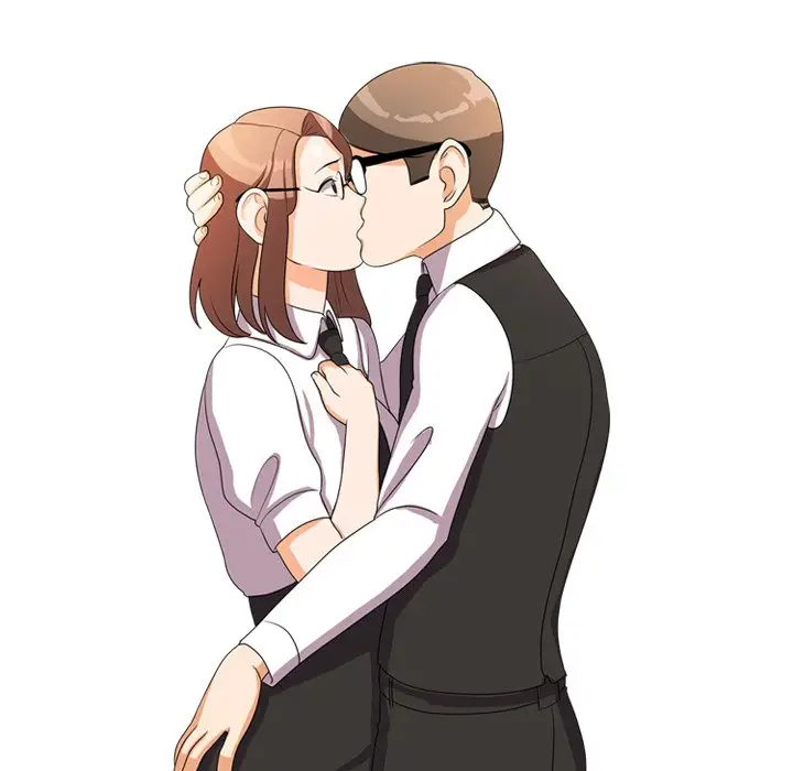 image-komik-our-exchange-chapter-4-51/102