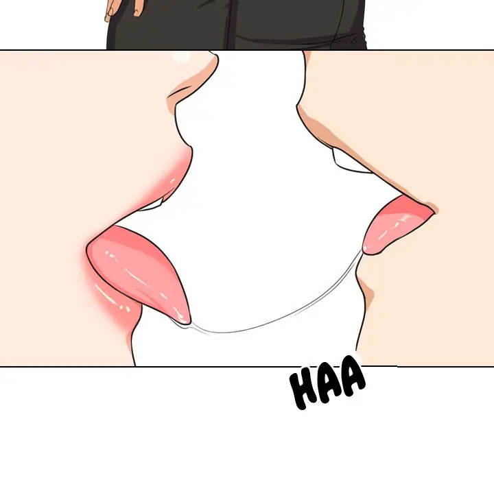 image-komik-our-exchange-chapter-4-52/102