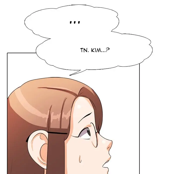 image-komik-our-exchange-chapter-4-53/102