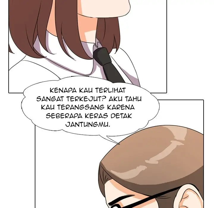 image-komik-our-exchange-chapter-4-54/102