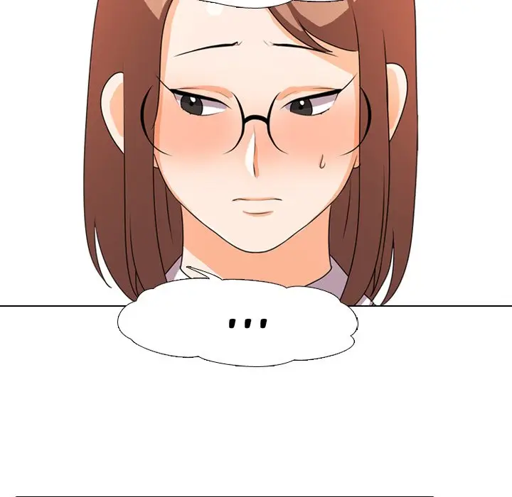 image-komik-our-exchange-chapter-4-56/102