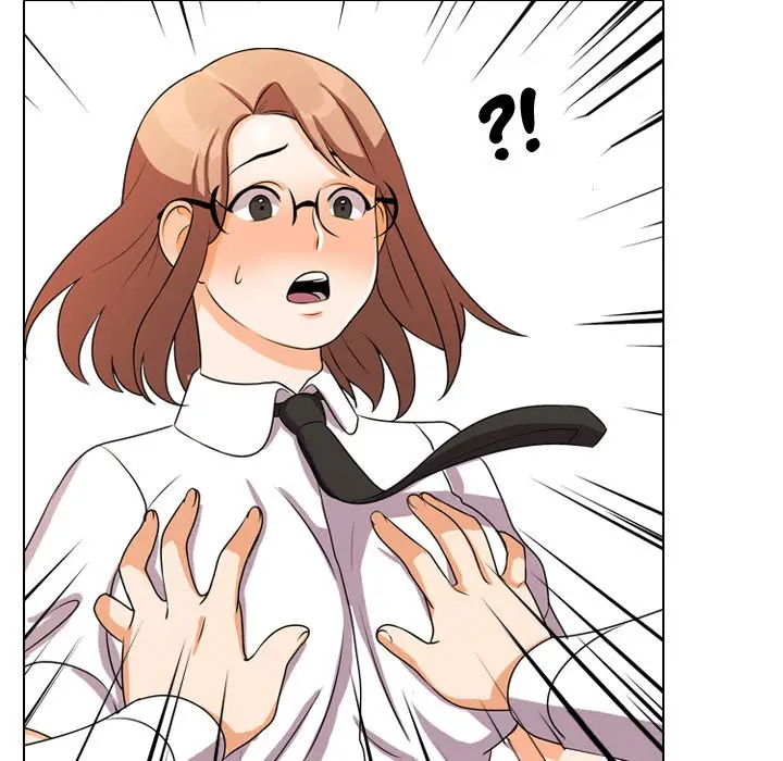 image-komik-our-exchange-chapter-4-57/102