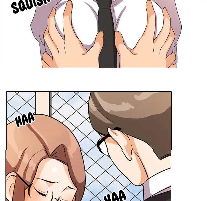 image-komik-our-exchange-chapter-4-59/102