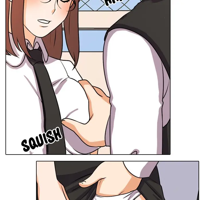 image-komik-our-exchange-chapter-4-60/102