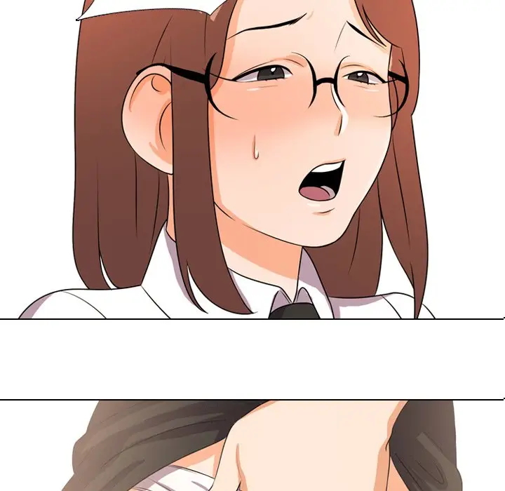 image-komik-our-exchange-chapter-4-62/102