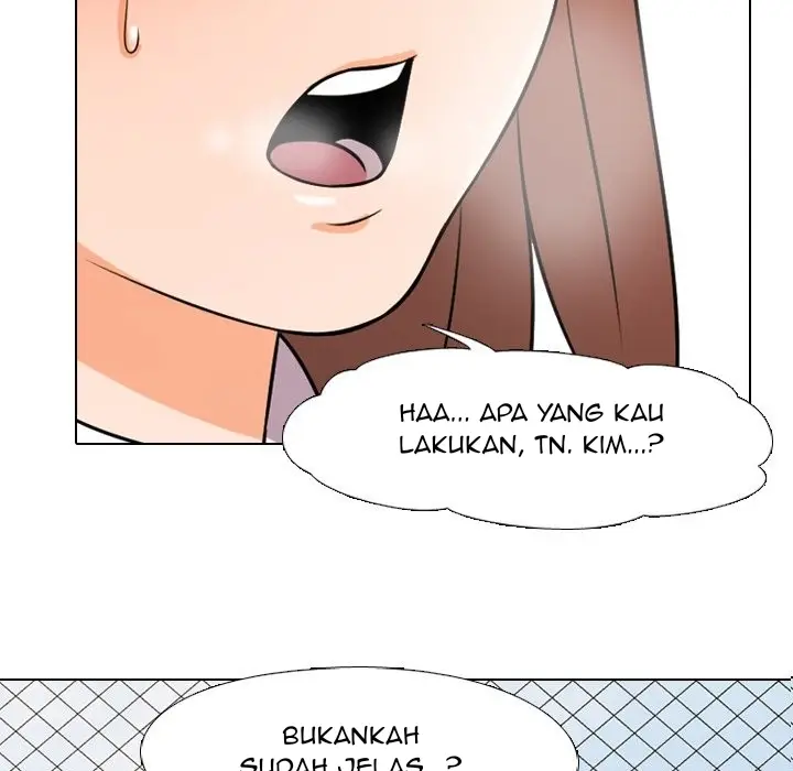 image-komik-our-exchange-chapter-4-64/102