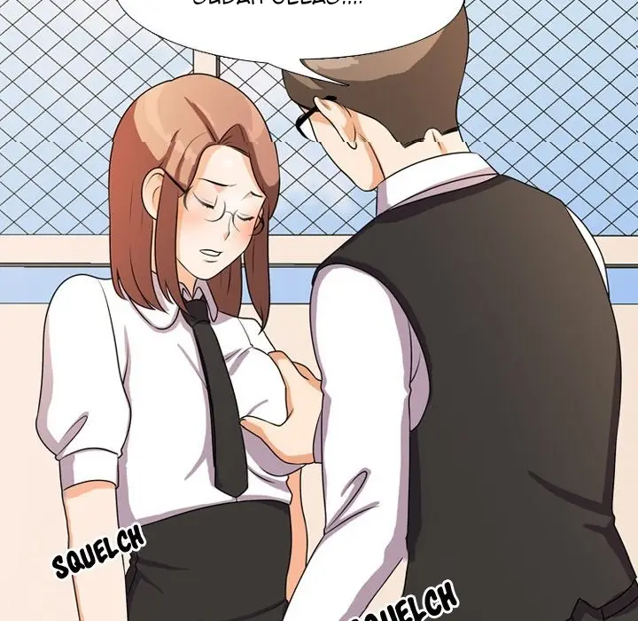 image-komik-our-exchange-chapter-4-65/102