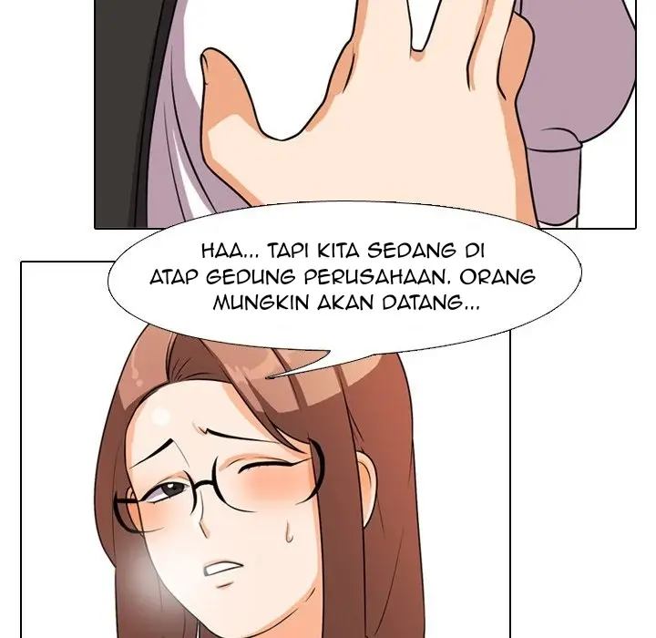 image-komik-our-exchange-chapter-4-67/102