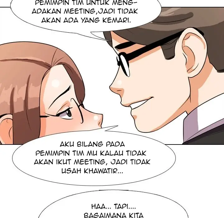 image-komik-our-exchange-chapter-4-69/102