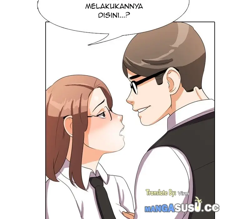 image-komik-our-exchange-chapter-4-70/102