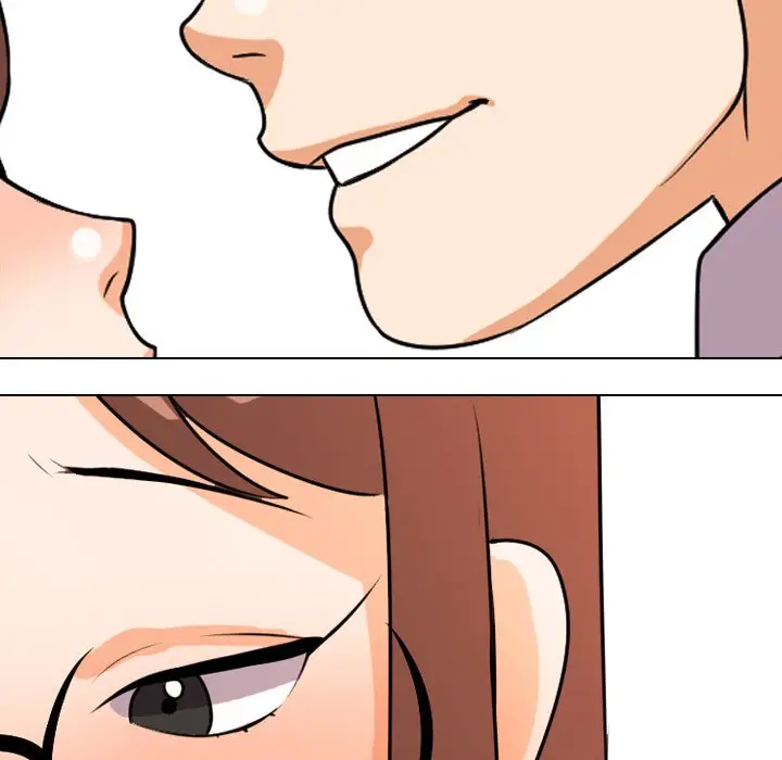 image-komik-our-exchange-chapter-4-72/102