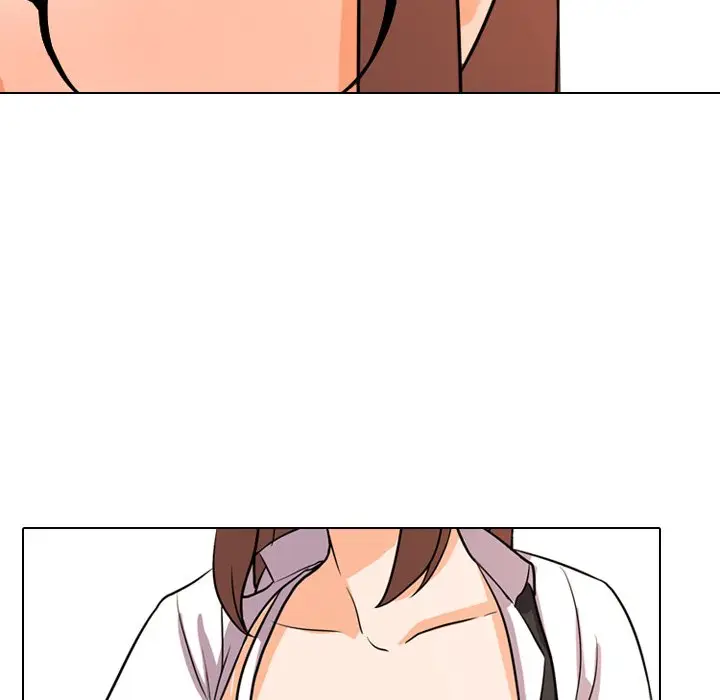 image-komik-our-exchange-chapter-4-73/102