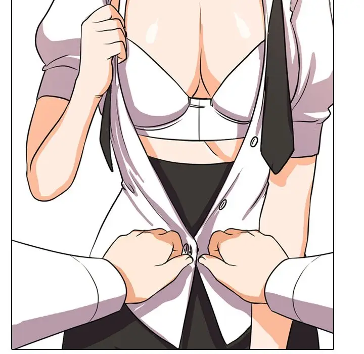 image-komik-our-exchange-chapter-4-74/102