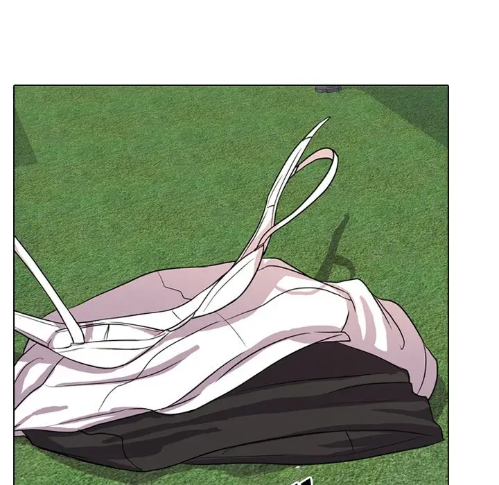 image-komik-our-exchange-chapter-4-77/102