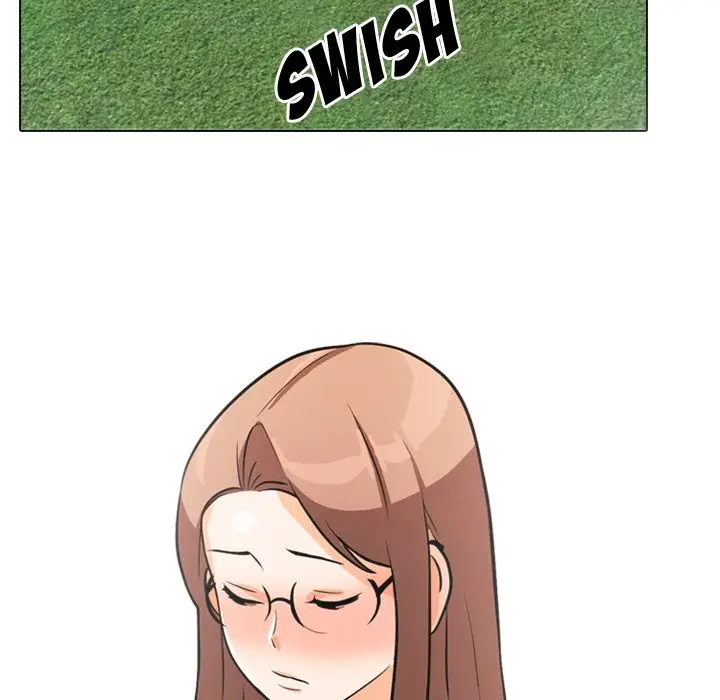 image-komik-our-exchange-chapter-4-78/102