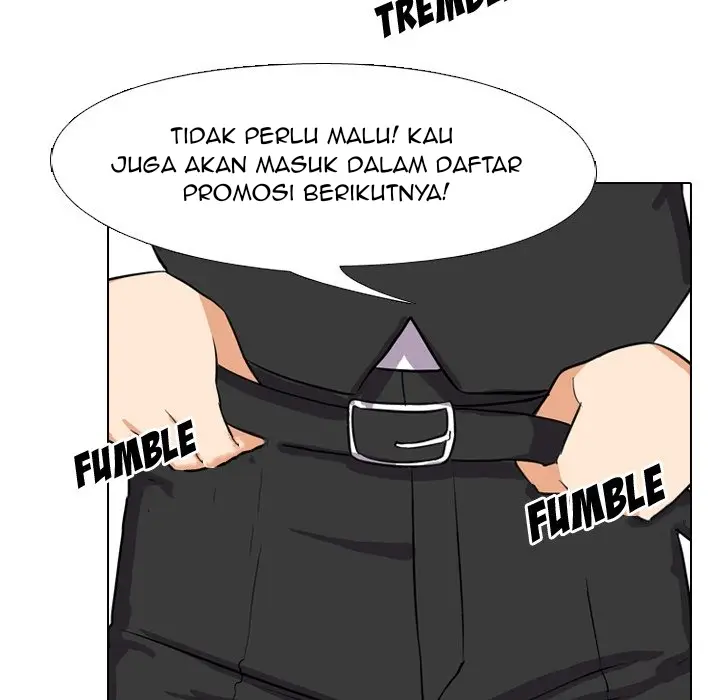 image-komik-our-exchange-chapter-4-83/102