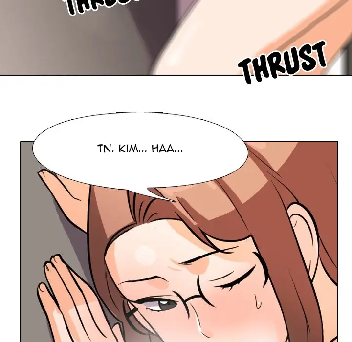 image-komik-our-exchange-chapter-4-86/102