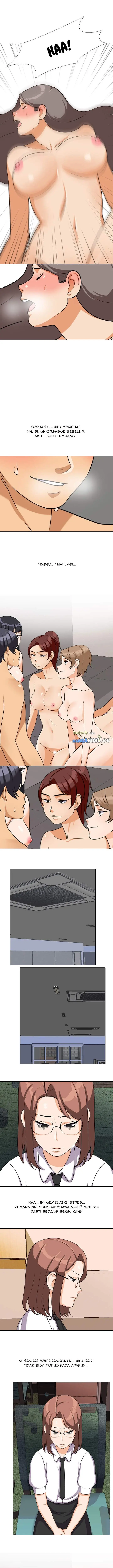 image-komik-our-exchange-chapter-40-0/9