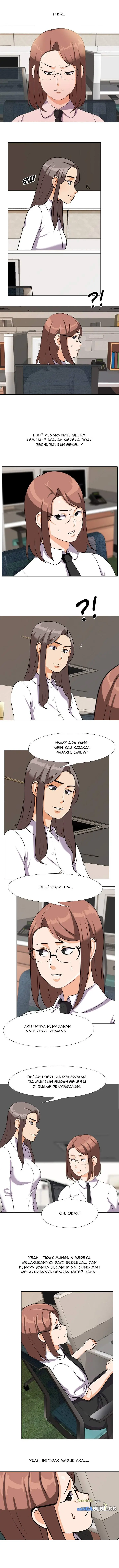 image-komik-our-exchange-chapter-40-2/9