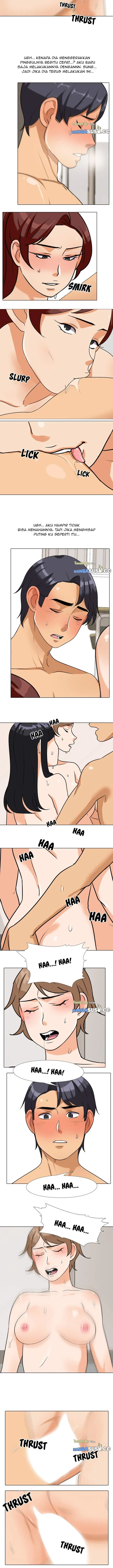 image-komik-our-exchange-chapter-40-4/9