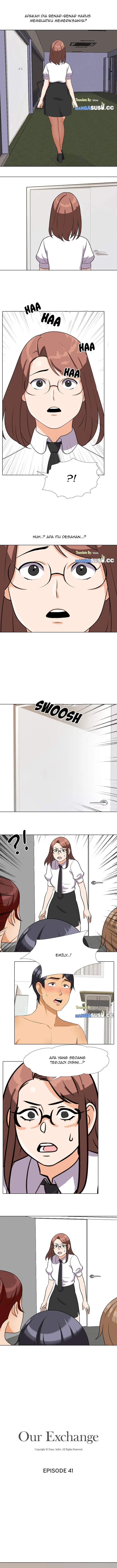 image-komik-our-exchange-chapter-41-0/8