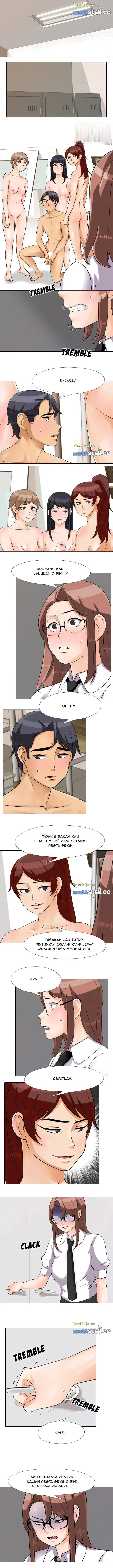 image-komik-our-exchange-chapter-41-1/8