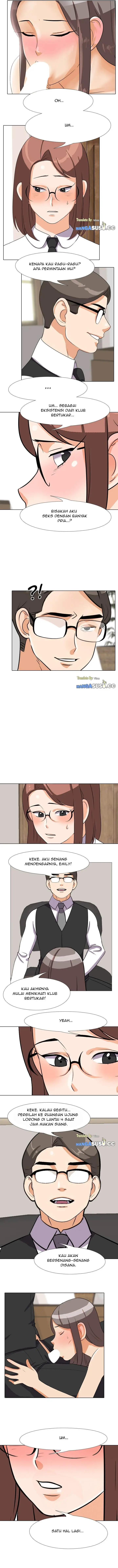 image-komik-our-exchange-chapter-41-6/8