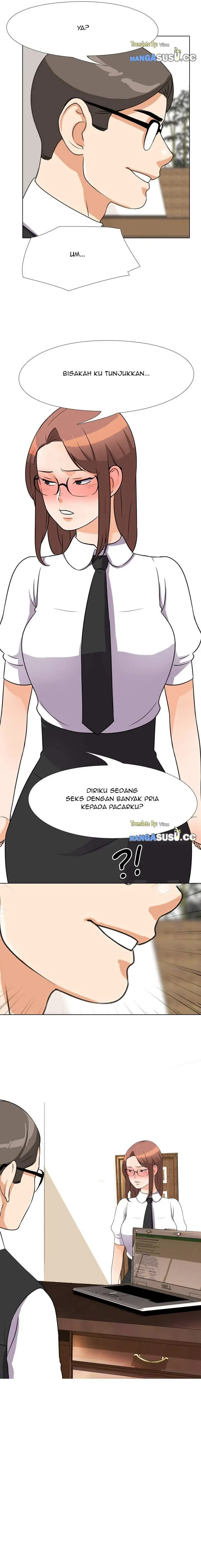 image-komik-our-exchange-chapter-41-7/8