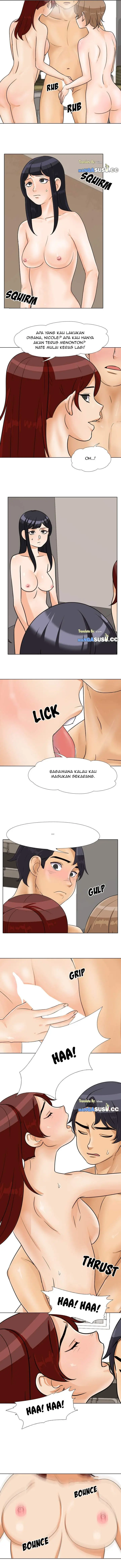 image-komik-our-exchange-chapter-42-2/9