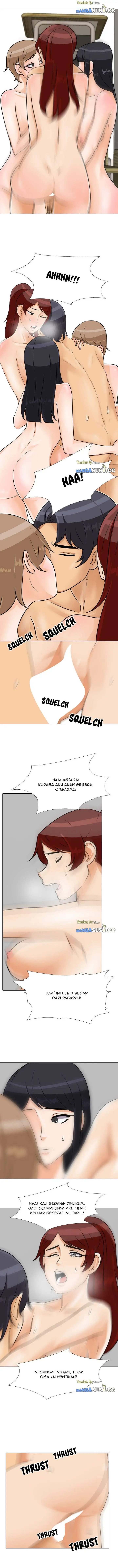 image-komik-our-exchange-chapter-42-3/9