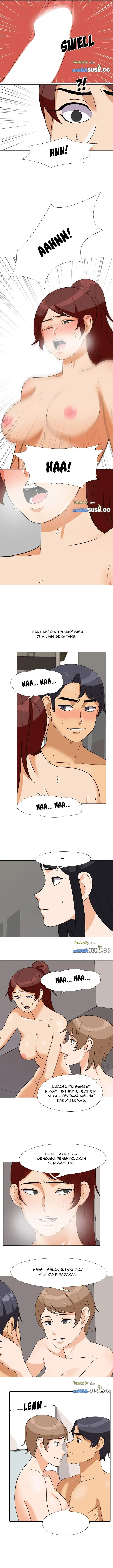 image-komik-our-exchange-chapter-42-5/9