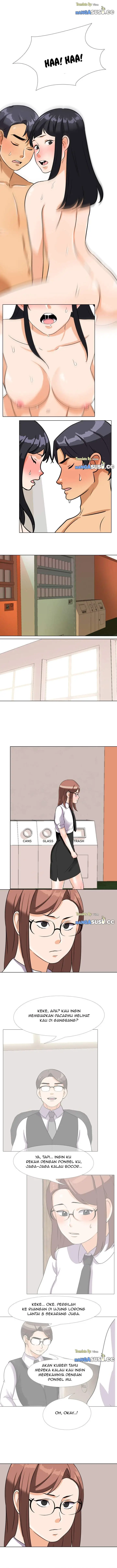 image-komik-our-exchange-chapter-42-7/9